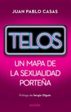 TELOS