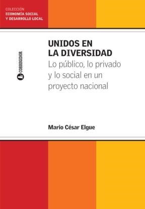 UNIDOS EN LA DIVERSIDAD