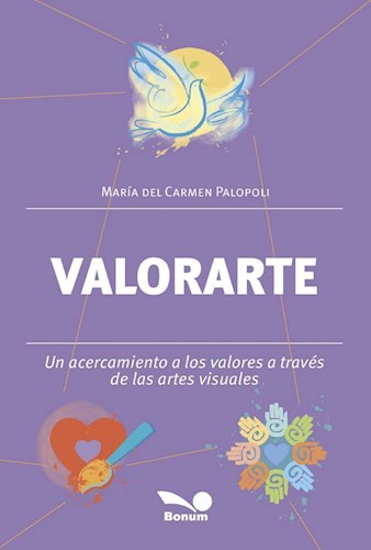 VALORARTE