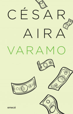 Varamo